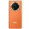 Honor X9c 5G (12GB RAM + 256GB Memory) - Sunrise Orange
