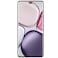 Honor X9c 5G (12GB RAM + 256GB Memory) - Sunrise Orange