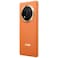 Honor X9c 5G (12GB RAM + 256GB Memory) - Sunrise Orange