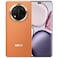 Honor X9c 5G (12GB RAM + 256GB Memory) - Sunrise Orange