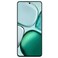 Honor X9c Smart 5G (12GB RAM + 256GB Memory) - Ocean Cyan