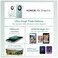 Honor X9c Smart 5G (12GB RAM + 256GB Memory) - Ocean Cyan