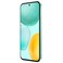 Honor X6c (6GB RAM + 256GB Memory) - Ocean Cyan