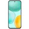 Honor X6c (6GB RAM + 256GB Memory) - Ocean Cyan