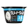 YoPro Protein Stirred Yogurt Plain 150g