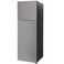 Haier Refrgritor 468L Hrf-468Ns