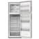 Haier Refrgritor 468L Hrf-468Ns
