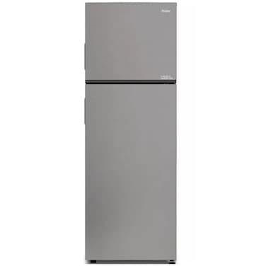 Haier Refrgritor 468L Hrf-468Ns