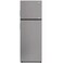 Haier Refrgritor 468L Hrf-468Ns