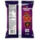 Doritos Tortilla Chips Spicy Sweety Chily Flavored 92.1g