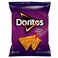 Doritos Tortilla Chips Spicy Sweety Chily Flavored 92.1g