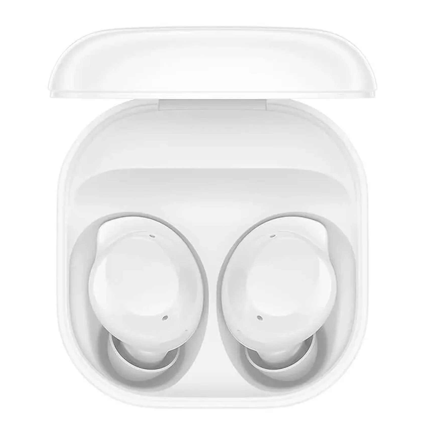 Buy Apple AirPods 4 with Active Noise Cancellation, MXP93 Online