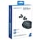 Zentality NanoBuds True Wireless Ear Buds E-32