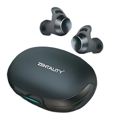 Zentality NanoBuds True Wireless Ear Buds E-32