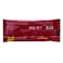 Ebm Biscuit Choco Lava Half Roll 30g