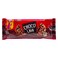 Ebm Biscuit Choco Lava Half Roll 30g