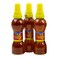 Birikino Cola Flavored Drink 60ml x 3