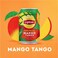 Lipton Zero Sugar Mango Tango Ice Tea, 320ml x 6