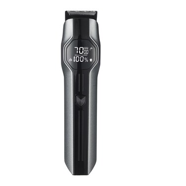 CLEENWOOD HAIR GROOMING 6IN1 CW-872