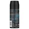 AXE DEO AERO AQUA BERGAMOT 150ML