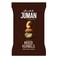 Juman Roasted Mixed Nuts 250g