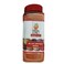 Twabl Paprika 240gm