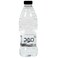 Moj Bottled Water 500Ml