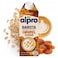 Alpro Barista Oat Drink Crmel 750Ml