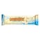 Grenade White Choco Cookie Bar 60G