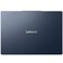 Lenovo Notebook ideaPad Slim-3 14IRH10, 14" WUXGA IPS Display, Intel Core i7-13620H Processor, 16GB RAM, 512GB SSD, Windows 11, Cosmic Blue, 83K00068AX
