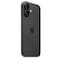 Apple iPhone 16 256GB - Black AR