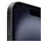 Apple iPhone 16 256GB - Black AR