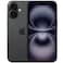 Apple iPhone 16 256GB - Black AR
