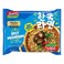 Indomie Korean Ramyeon Spicy Mushroom Flavour 5 X 83 G