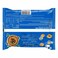 Indomie Korean Ramyeon Spicy Mushroom Flavour 5 X 83 G