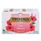 Twinings Infuso Pure Hibiscus 46G