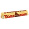 Toblerone Chocolate 340G