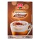 BF CAPPUCCINO NATUR 14GX10S