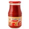 BF TOMATO COULIS 420G