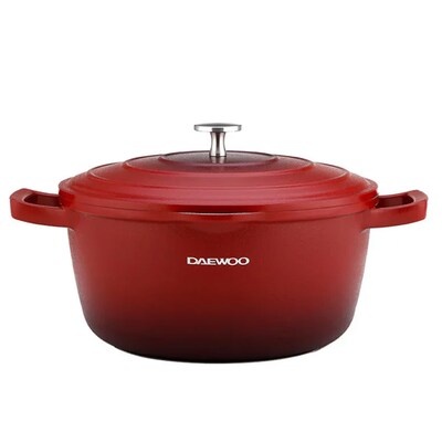 Resist Intense Crepepfanne 25 cm D52210 | Crêpe-Pfannen | Tefal