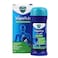 Vicks Vaporub Easy Applicator 35G