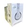 Bundl Agafa 45W + Headphone