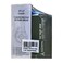 Bundl Agafa 45W + Headphone