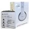 Bundl Agafa 45W + Headphone