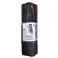 SGL FITTED BED SHEET 90X190CM 10000