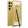 Oteeto M25 4G Smartphone, 128GB/8GB - Gold