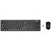 Lenovo 100 Wireless Combo Keyboard &amp; Mouse