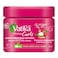 Vatika Efrtls Curls Leave On 300Ml