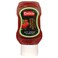 Delicio Tomato Ketchup 340G