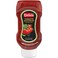 Delicio Tomato Ketchup 910G